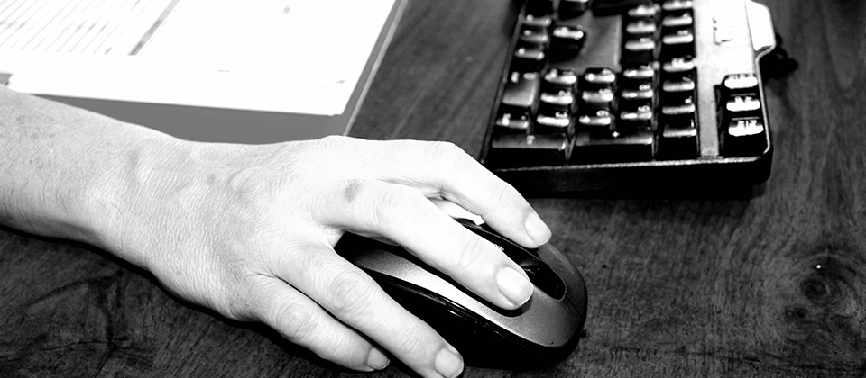 Vos services en ligne